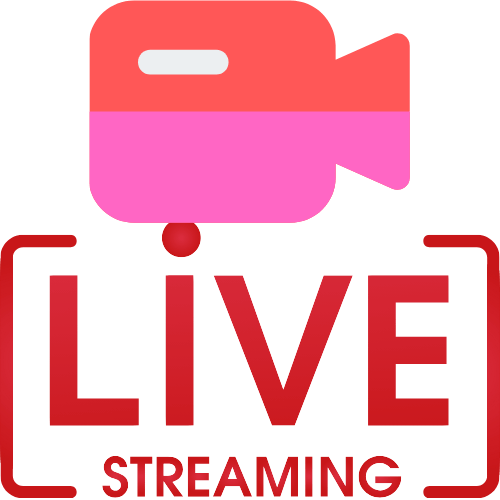 Camsoda Nude